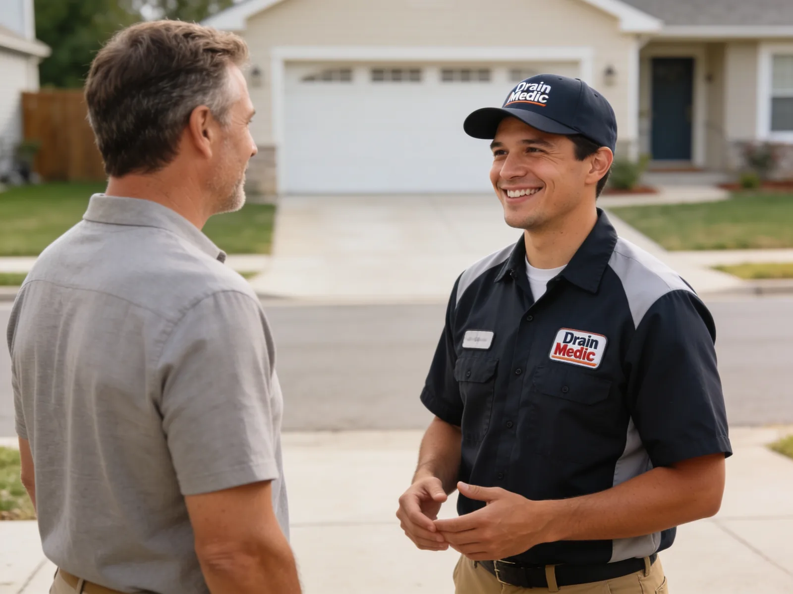 Garbage Disposal Repair Glen Rock, NJ FAQs